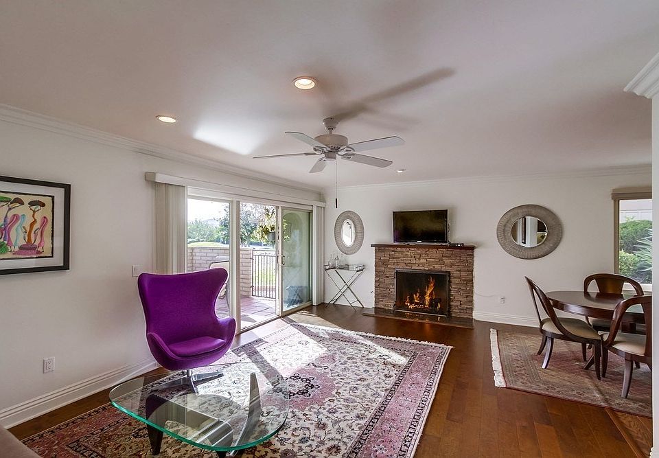 1st image of 17460 Plaza Abierto Unit 3
