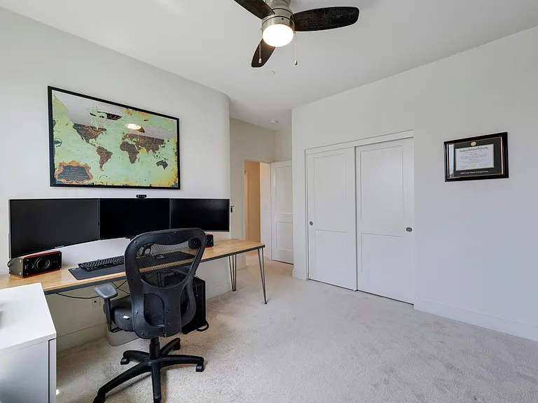 987 E Mason Ln #130 — Photo 38