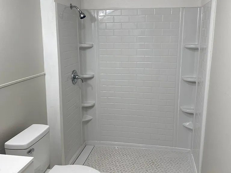 6 Westmoreland Rd #1 — Photo 4