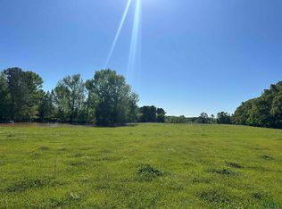 192 Vanderslice Rd, Longview, TX 75602