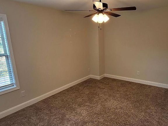 5th image of 559WOODTRAC E St #32