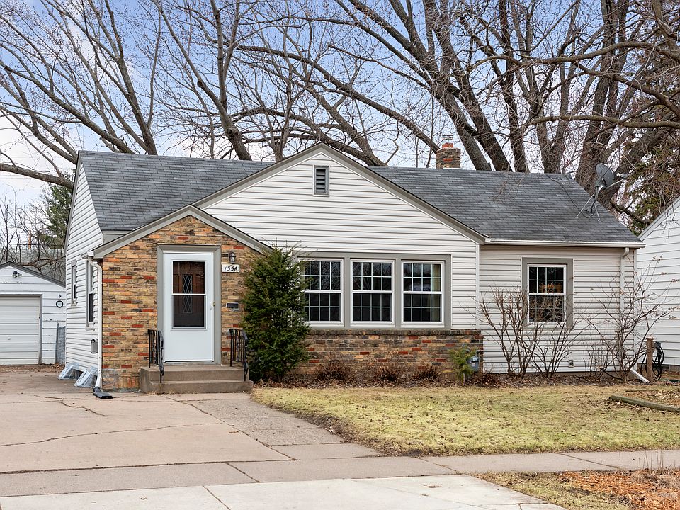 1st image of 1356 Mackubin St