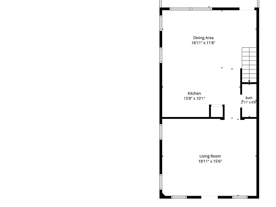 1st image of 1326 SW 147th Ter