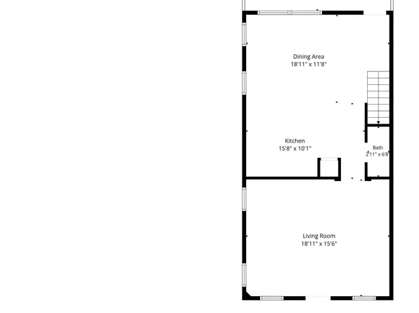 1326 SW 147th Ter, Hollywood, FL 33027