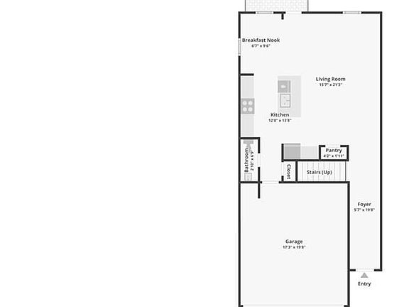 5th image of this home