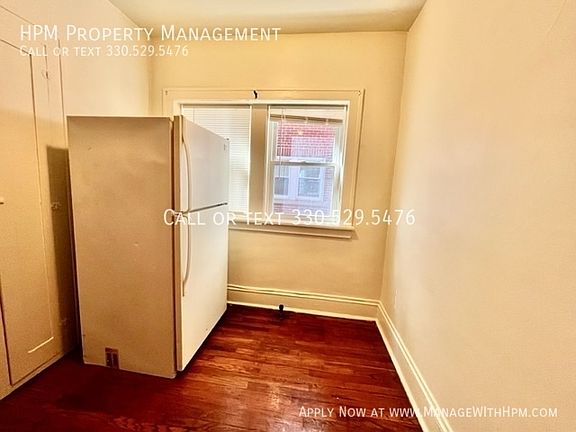 5th image of 1376 W 112th St #103A