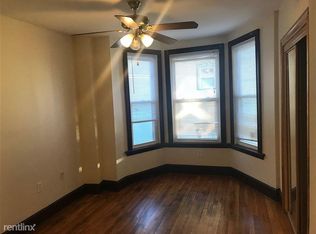 20 Moreland St #2, Boston, MA 02119