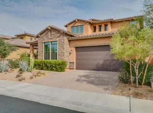17683 N 97th St, Scottsdale, AZ 85255