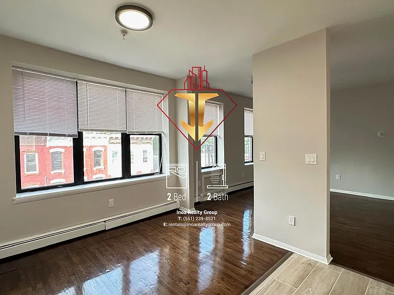 67-69 Brinkerhoff St #4D — Photo 1