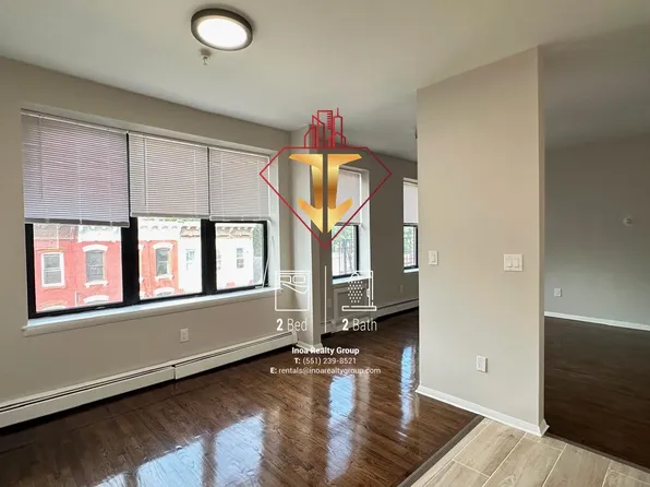 67-69 Brinkerhoff St, Jersey City, NJ