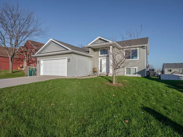 4842 Bishop Ln NW, Rochester, MN 55901