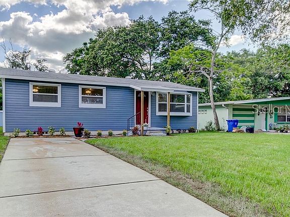 3rd image of 1436 San Mateo Dr
