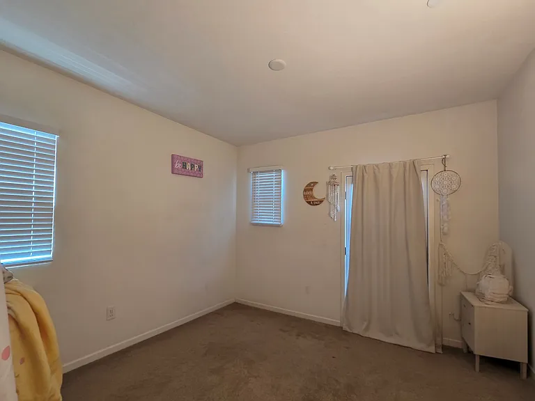 15719 Moonflower Ave — Photo 5