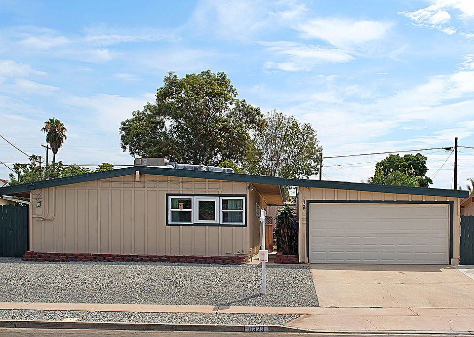 1st image of 6323 Lake Albano Ave
