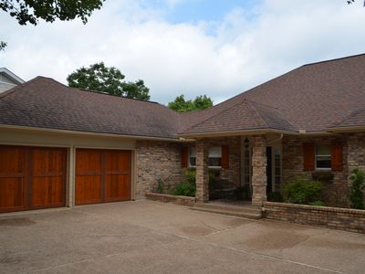 3404 Riva Ridge Rd, Austin, TX, 78746