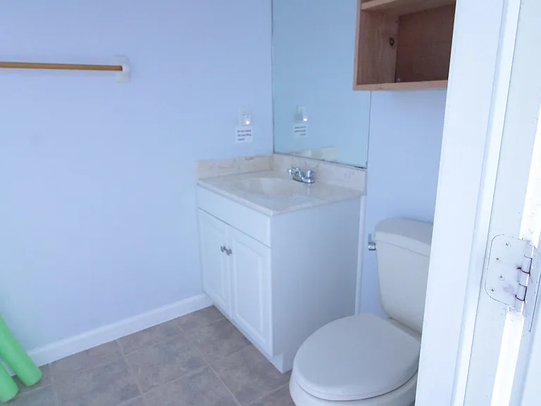 2957 SW Collings Dr — Photo 27