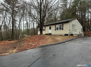 361 Pasay Road, Thompson, CT 06255