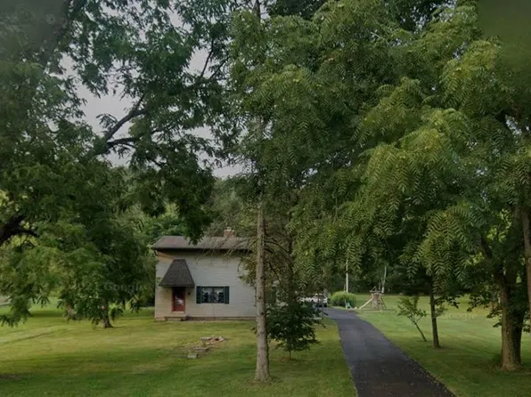 8763 Winchester Rd NW, Carroll, OH 43112