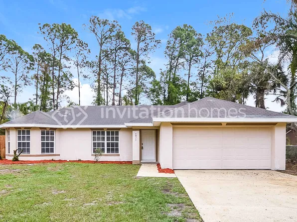 4873 Bridge Rd, Cocoa, FL 32927