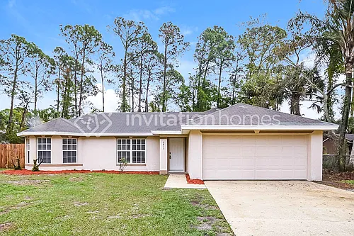 4873 Bridge Rd Photo 1