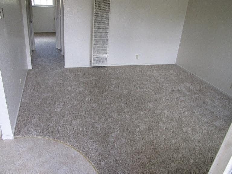 2nd image of 561 Pecan St APT 2
