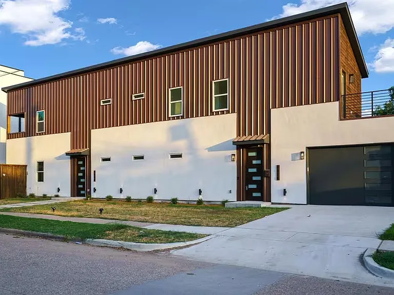 1928 Pueblo St — Photo 12