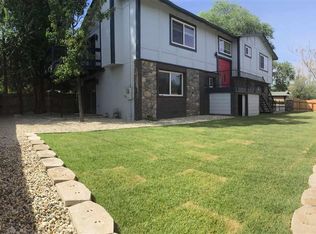 1900 Humboldt St, Reno, NV 89509