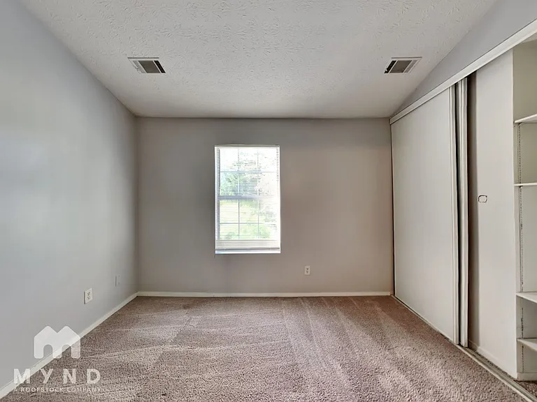 6657 Witherington Ct #1 — Photo 15