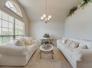 1322 Turnbridge Dr, Glenn Heights, TX 75154