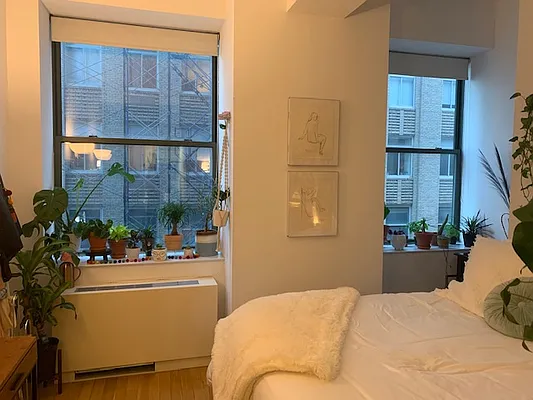 Rented by Corcoran | media 2