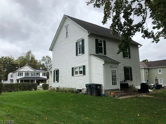 4th image of 538 N Main St