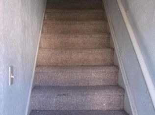 600 W Atlantic Ave #B, Audubon, NJ 08106