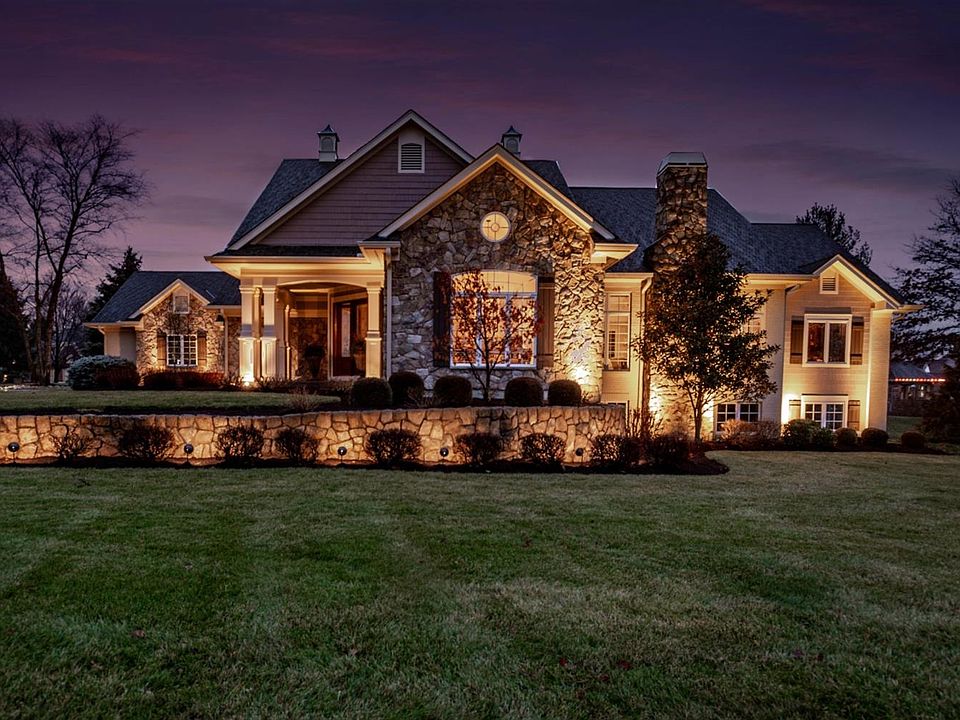 1st image of 6638 Heritage Club Dr