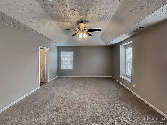 5th image of 547 Bridgestone Ln