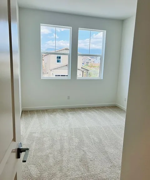 16739 Plantain Way — Photo 10