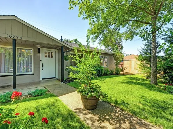 10724 Alicante Way, Rancho Cordova, CA 95670