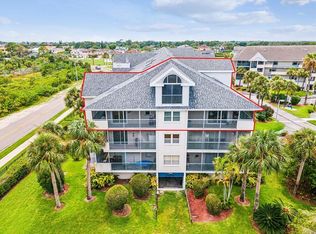 5557 Sea Forest Dr APT 318, New Port Richey, FL 34652