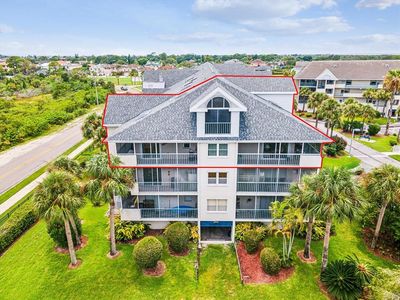 5557 Sea Forest Dr APT 318, New Port Richey, FL, 34652