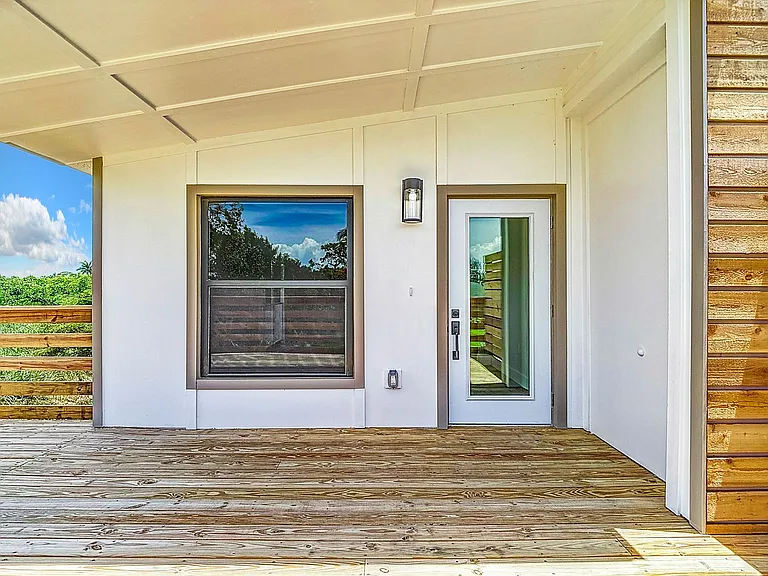 2505 Storter Ave — Photo 47