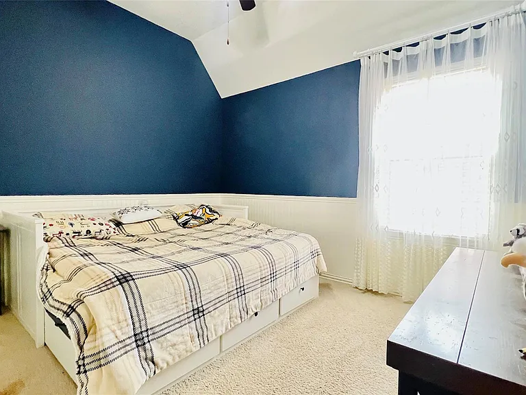 12535 Charter Mill Ln — Photo 15
