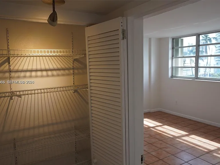 800 West Ave #808 — Photo 9