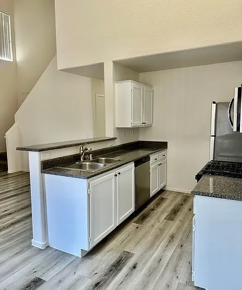 1205 Emerywood Ct #0 — Photo 2