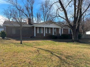 15552 County Road 612, Dexter, MO 63841