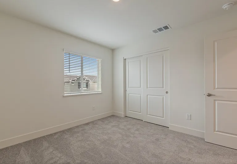 1171 Arrastra Rd — Photo 7