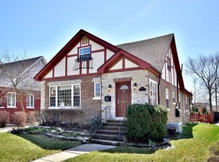468 W Montrose Ave, Elmhurst, IL