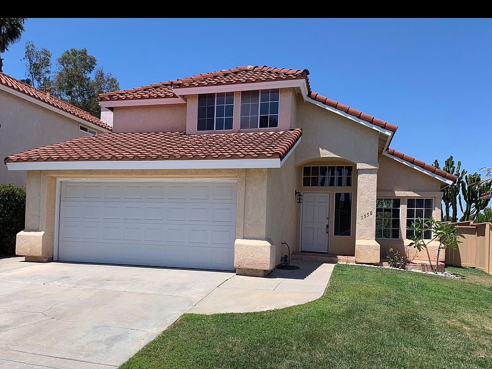 1st image of 1550 Enchantment Ave