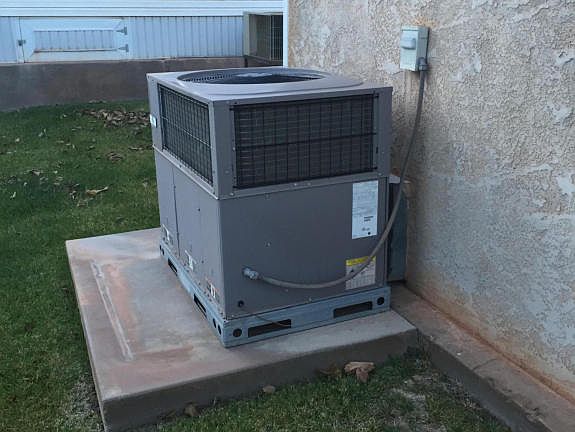 4th image of 1150 W Red Hills Pkwy Unit 155