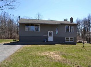 404 Rock City Rd, Hudson Falls, NY 12839