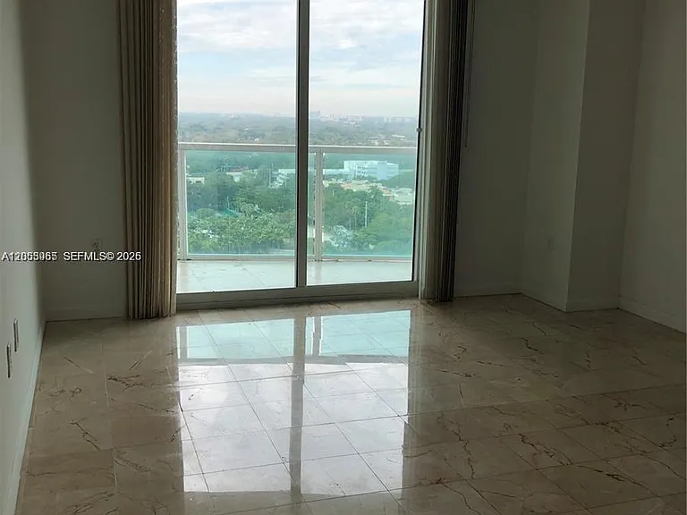 2101 Brickell Ave #1611 — Photo 7