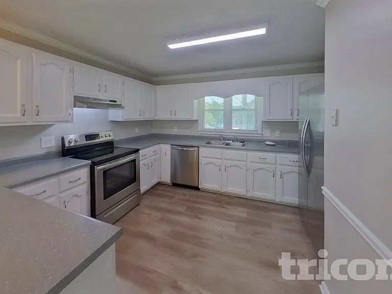 119 Northridge Dr — Photo 6